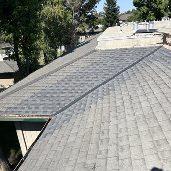 Bautista Roofing - Contact Today: 209-570-7012 - Roofing Near Me