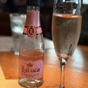 DiMillo's On the Water - Seafood Near Me - Portland, Maine DiMillo's On the Water - Seafood Near Me - Portland, Maine