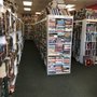 Photo of Pierce's Used Book Shop