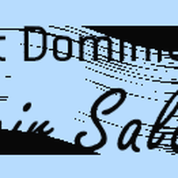 Best Dominican Hair Salon 11 Reviews 180 Grand St White
