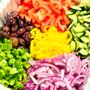 Rachel's Mediterranean Grill