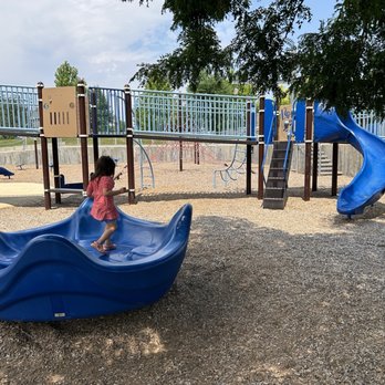 Registry Park - Merry-go-round - Parks Near Me - Fort Collins, Colorado Registry Park - Merry-go-round - Parks Near Me - Fort Collins, Colorado