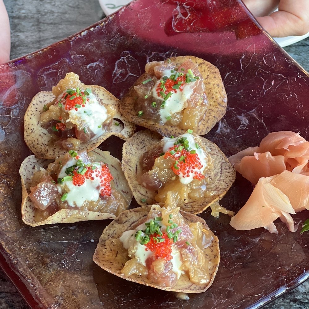 Anthony's Pier 66 - Seafood Near Me - Seattle, Washington