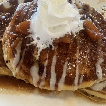 THE PAN - Updated December 2025 - 2378 Photos & 2477 Reviews - 15