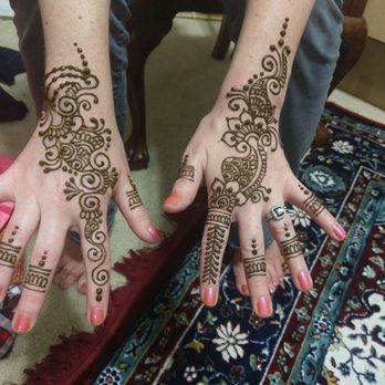 Nisha Henna Arts - Henna Artists Near Me - Austin, Texas Nisha Henna Arts - Henna Artists Near Me - Austin, Texas