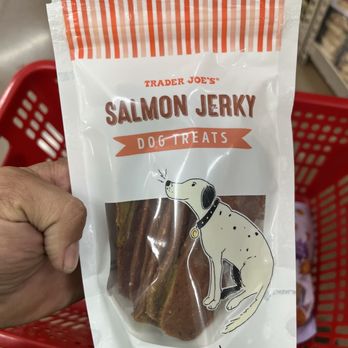 Trader Joe's - Grocery Near Me - Corona, California