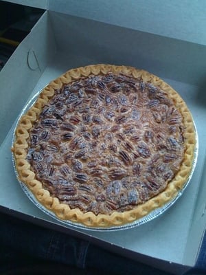 It's All Good Bakery Inc by null