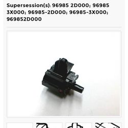 Congress Auto Parts
