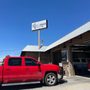 Photo of Jacks Lube & Wash