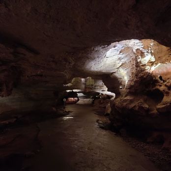 Longhorn Cavern State Park - Tours Near Me - Burnet, Texas Longhorn Cavern State Park - Tours Near Me - Burnet, Texas
