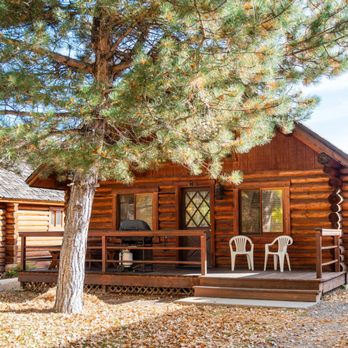 Fairmont Chalets - Hotels Near Me - Anaconda, Montana Fairmont Chalets - Hotels Near Me - Anaconda, Montana