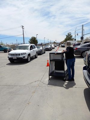 Grace Resources by null