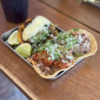 Taqueria El Chato - tacos - Tacos Near Me - Brooklyn, New York Taqueria El Chato - tacos - Tacos Near Me - Brooklyn, New York