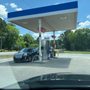 Photo of Mobil