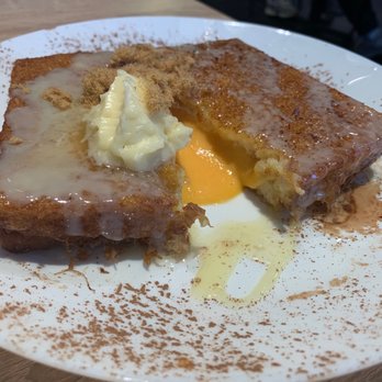 Cafe De Hong Kong - Hong Kong Style Cafe Near Me - Markham, Ontario