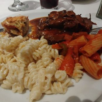 Massimo's - Italian Near Me - Fremont, California Massimo's - Italian Near Me - Fremont, California