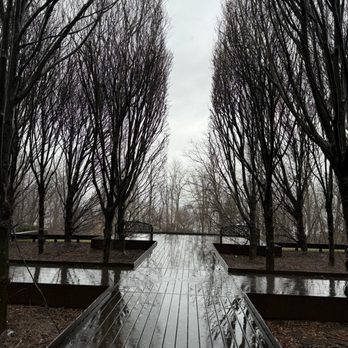 DIA BEACON - Updated February 2026 - 1035 Photos & 279 Reviews - 3