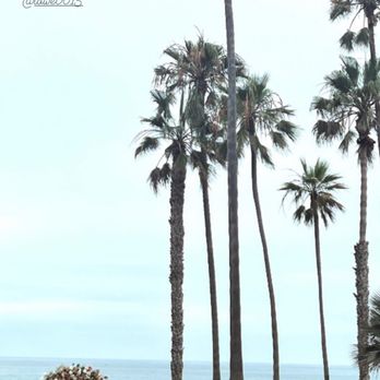 Ole Hanson Beach Club - Ceremony - Venues & Event Spaces Near Me - San Clemente, California Ole Hanson Beach Club - Ceremony - Venues & Event Spaces Near Me - San Clemente, California