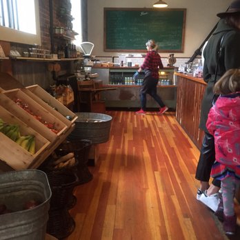 Finch's Market - Cafes Near Me - Vancouver, British Columbia Finch's Market - Cafes Near Me - Vancouver, British Columbia