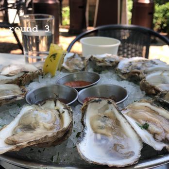 19 Raw - Seafood Near Me - Edgartown, Massachusetts 19 Raw - Seafood Near Me - Edgartown, Massachusetts