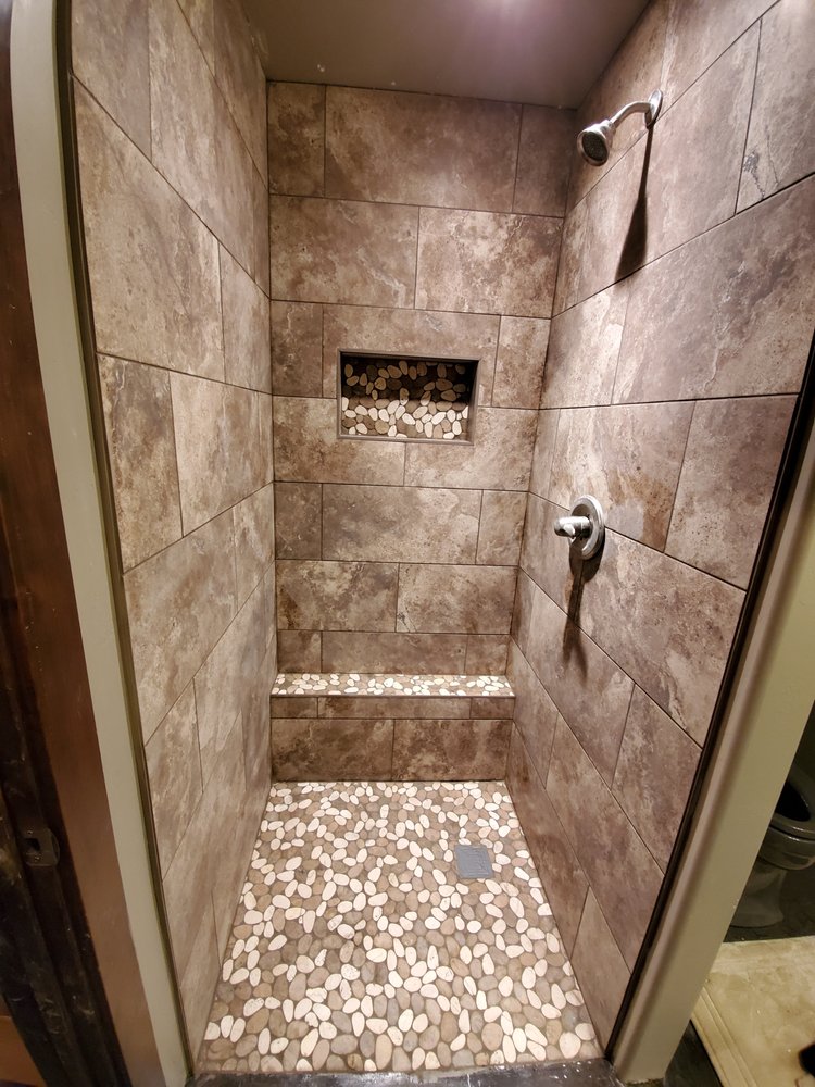 Slide of Schiel Home Improvement & Plumbing