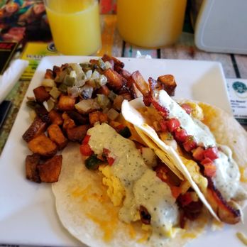 Grom - Sandwiches Near Me - Jacksonville Beach, Florida Grom - Sandwiches Near Me - Jacksonville Beach, Florida