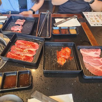 Ushiya Grill - Japanese Near Me - Milpitas, California Ushiya Grill - Japanese Near Me - Milpitas, California