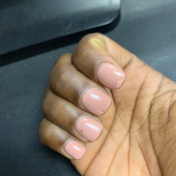 Modern Nails - Nail Salons Near Me - Oak Park, Illinois Modern Nails - Nail Salons Near Me - Oak Park, Illinois