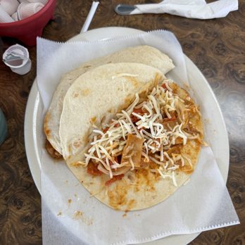 Nana Tortilla - Mexican Near Me - San Antonio, Texas Nana Tortilla - Mexican Near Me - San Antonio, Texas