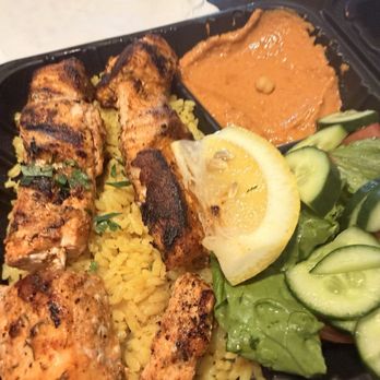 Green Olive - So delicious!!! Best comfort food - Mediterranean Near Me - Downey, California Green Olive - So delicious!!! Best comfort food - Mediterranean Near Me - Downey, California