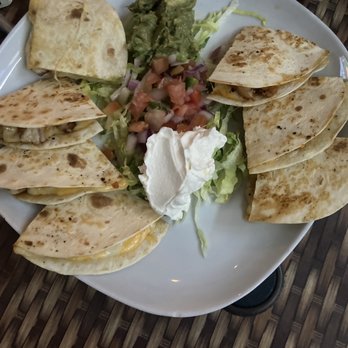 Bar-Ly Chinatown - Quesadillas - Sports Bars Near Me - Philadelphia, Pennsylvania Bar-Ly Chinatown - Quesadillas - Sports Bars Near Me - Philadelphia, Pennsylvania