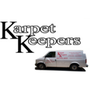 Photo of Karpet Keepers