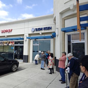 Sushi Kisen - Japanese Near Me - Arcadia, California Sushi Kisen - Japanese Near Me - Arcadia, California