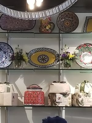 Mangia DC Food Tours by null