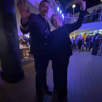 Salem Travel - Happy Nee Year! - Travel Services Near Me - Salem, Illinois Salem Travel - Happy Nee Year! - Travel Services Near Me - Salem, Illinois