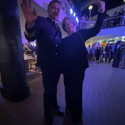Salem Travel - Happy Nee Year!