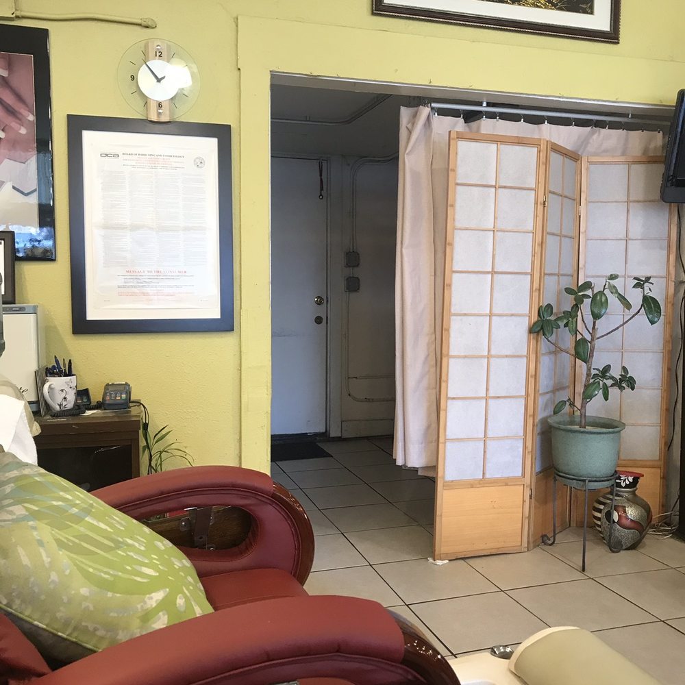 Leann's Nails - Nail Salons Near Me - Alameda, California Leann's Nails - Nail Salons Near Me - Alameda, California