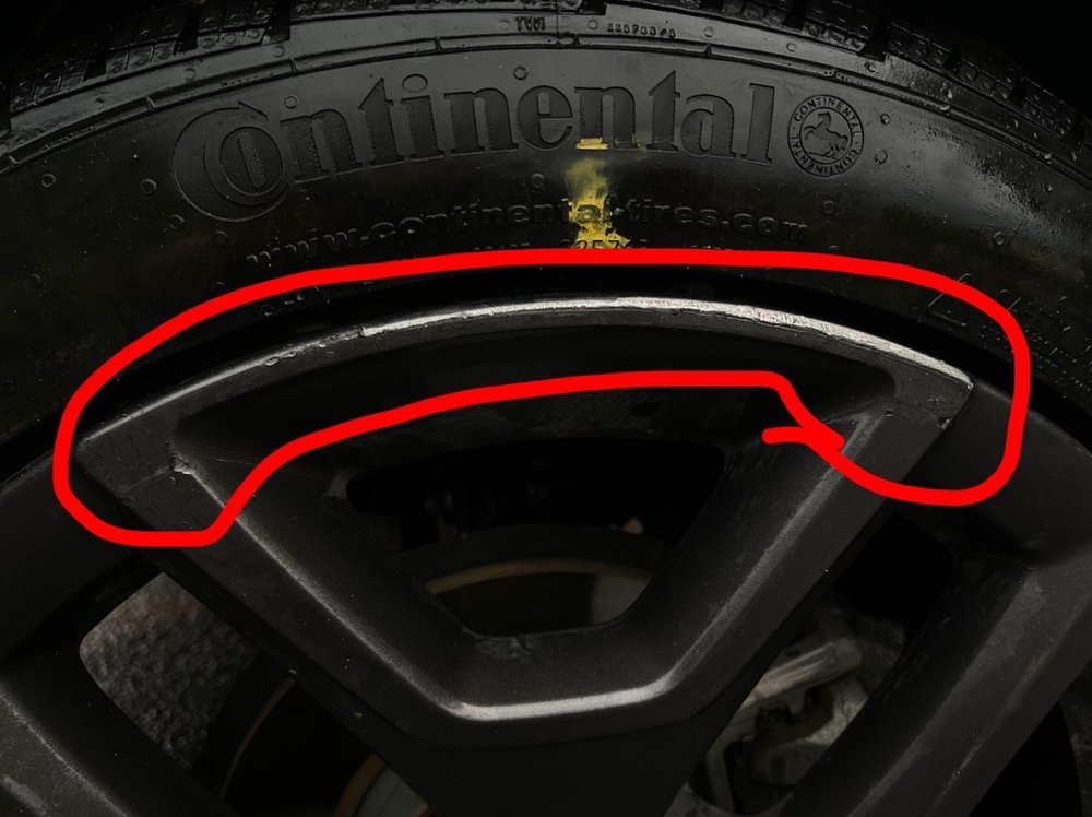 J & M TRUCK TIRE SHOP Updated August 2024 11420 Hwy 16 S, San