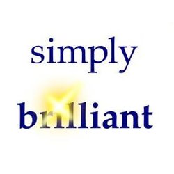 Simply Brilliant - Expert GMAT / EA / GRE Tutoring and MBA Admissions Consulting