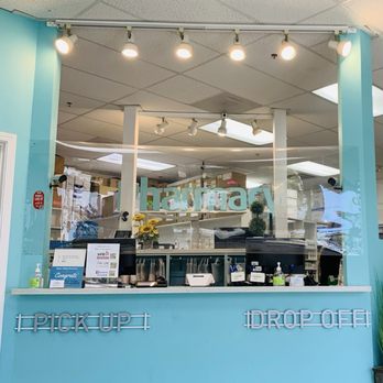 Green Valley Pharmacy - Pick up drop off window - Pharmacy Near Me - Rancho Cucamonga, California Green Valley Pharmacy - Pick up drop off window - Pharmacy Near Me - Rancho Cucamonga, California