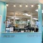 Photo of Green Valley Pharmacy