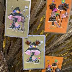 The Multi Shoppe - We love vintage sterling silver jewelry