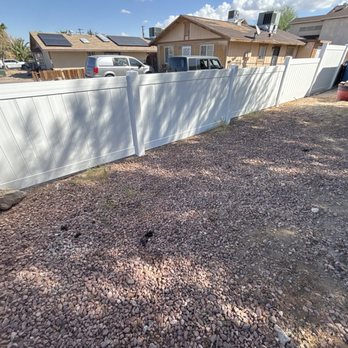 Toddler Safety Systems Nevada - Fences & Gates Near Me - Boulder City, Nevada Toddler Safety Systems Nevada - Fences & Gates Near Me - Boulder City, Nevada