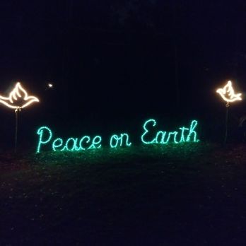 Dorothy B Oven Park - Parks Near Me - Tallahassee, Florida