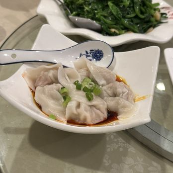 Chuan Tian Xia - Brooklyn - Szechuan Near Me - Brooklyn, New York Chuan Tian Xia - Brooklyn - Szechuan Near Me - Brooklyn, New York