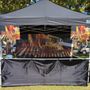 Photo of Shay's Flaming Grill