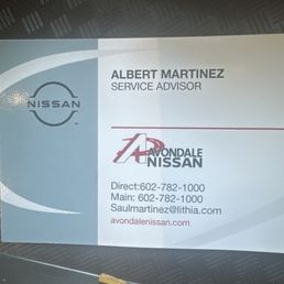 My man's info My man's info