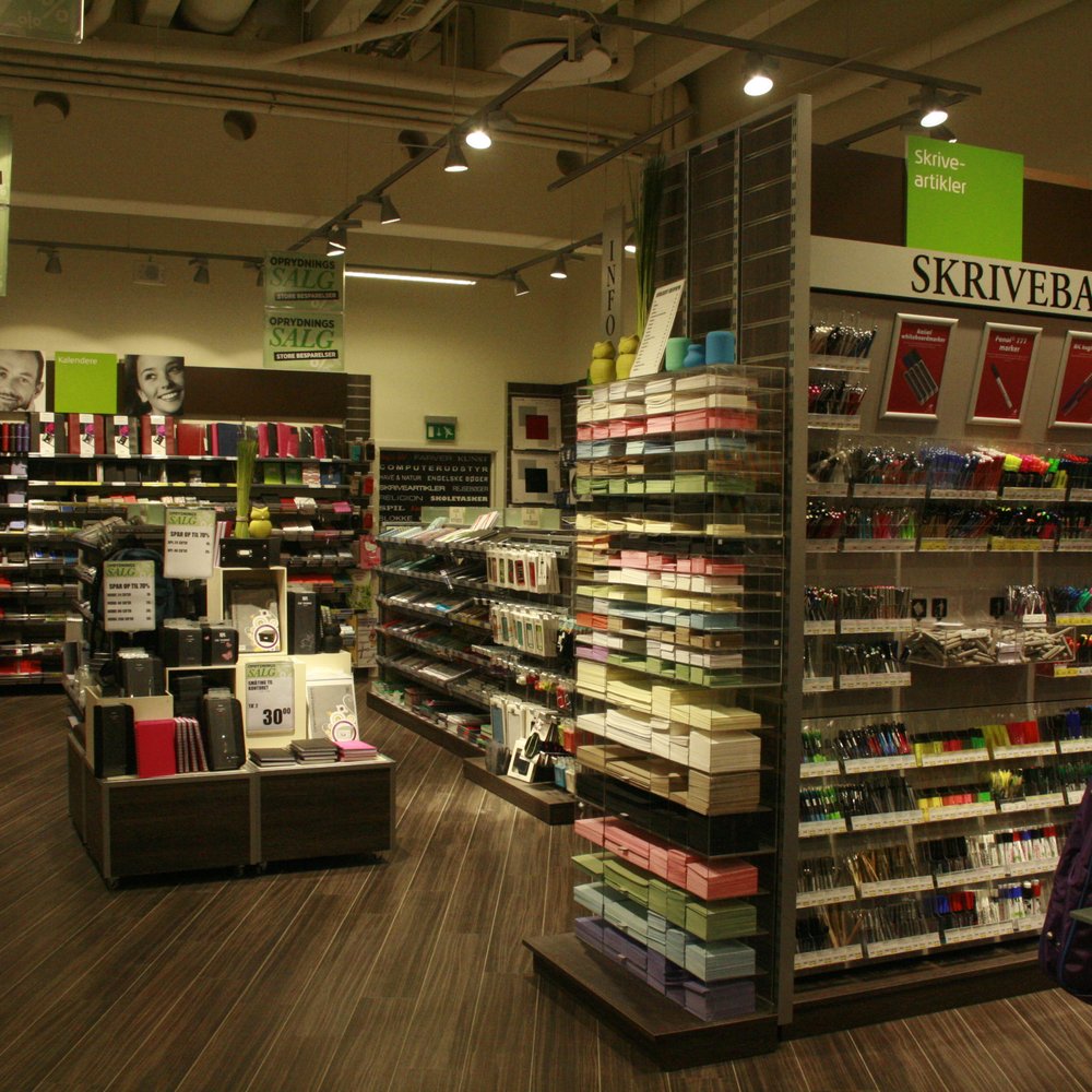 THE BEST 10 Bookstores in Copenhagen, Denmark Last Updated April 2022 Yelp