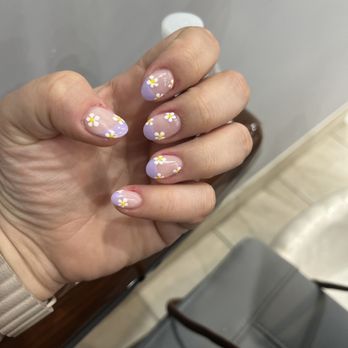 Golden Nails & Spa - Final product - Nail Salons Near Me - Fort Worth, Texas Golden Nails & Spa - Final product - Nail Salons Near Me - Fort Worth, Texas