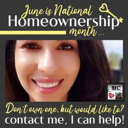Effective Mortgage Company